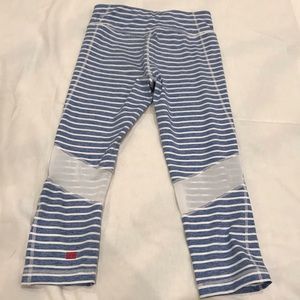 Tommy Hilfiger tights